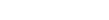 logo-part2