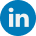 linkd in